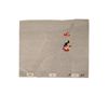 Image 1 : Super Mario Brothers Hand-Painted Animation Cell