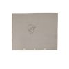 Image 1 : Sword And The Stone Original Prod Drawing