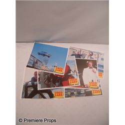 Used Cars Photos