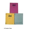 Image 1 : King Of Queens Scripts