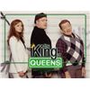 Image 2 : King Of Queens Scripts