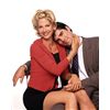 Image 2 : Dharma & Greg Pilot Scripts