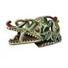 Image 1 : Pirates of the Caribbean: At World's End Dragon Head Prop