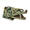 Image 2 : Pirates of the Caribbean: At World's End Dragon Head Prop