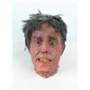 Image 1 : Re-Animator Dr. Hill (David Gale) Severed Head