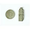 Image 1 : Hunchback of Notre Dame Miniature Pieces