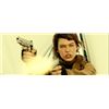 Image 12 : Resident Evil: Extinction Alice Live Fire Pistols
