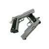 Image 1 : Resident Evil: Extinction Alice Live Fire Pistols