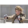 Image 3 : Resident Evil: Extinction Alice Live Fire Pistols