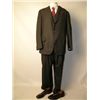 Image 1 : Good Shepherd Phillip (William Hurt) Costume