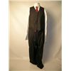 Image 2 : Good Shepherd Phillip (William Hurt) Costume