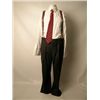 Image 3 : Good Shepherd Phillip (William Hurt) Costume