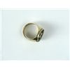 Image 2 : X-Men: The Last Stand The Beast (Kelsey Grammer) Ring Prop