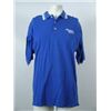 Image 1 : Talladega Nights Ricky Bobby (Will Ferrell) Costume