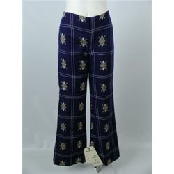 Running With Scissors Agnes (Jill Clayburgh) Costume