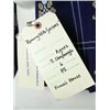Image 2 : Running With Scissors Agnes (Jill Clayburgh) Costume