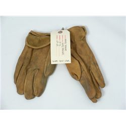 All The Pretty Horses Lacey (Henry Thomas) Work Glove Props