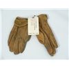 Image 1 : All The Pretty Horses Lacey (Henry Thomas) Work Glove Props
