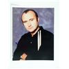 Image 1 : Phil Collins