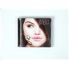 Image 1 : Selena Gomez Signed CD