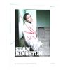 Image 1 : Sean Kingston Signed Photo