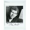 Image 1 : Tony Roberts Signed Photo