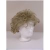 Phyllis Diller Wig