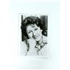 All In The Family Jean Stapleton Signed Photo