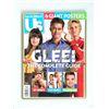 Image 1 : Darren Criss Glee Book