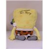 Image 2 : SpongeBob SquarePants Signed Pillow