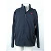 Dexter Michael C. Hall Signed Cast & Crew Jacket