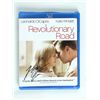 Image 1 : Revolutionary Road DiCaprio Signed DVD