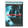 Body Of Lies DVD DiCaprio Signed