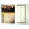 Image 2 : Nicholas And Alexandra Promotion Book