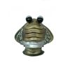 Voyage To The Bottom Of The Sea (TV) Dragonfly Monster Head Prop