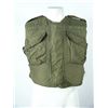 Iron Man Grenade Proof Vest
