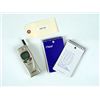 Image 1 : Antitrust Milo (Ryan Phillippe) Audiovox Phone & Memo Pads Prop