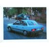 Image 2 : Road Trip Certificate of Title (Taurus) Prop