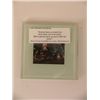Image 1 : Memphis Stage Show Producer's Gift