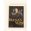 Image 1 : Irene's Vow Opening Night Gift
