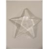 Image 2 : Looped Valerie Harper's Opening Night Gift