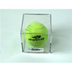 Rafael Nadal Tennis Ball