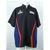 Image 1 : Dale Earnhardt Jr Crew Member Shirt