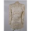 Image 2 : Michael Jackson Personally Worn Beaded Jacket