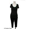 Image 1 : Silver Lining Playbook Tiffany (Jennifer Lawrence) Costume