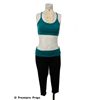Image 2 : Silver Lining Playbook Tiffany (Jennifer Lawrence) Costume