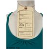 Image 4 : Silver Lining Playbook Tiffany (Jennifer Lawrence) Costume