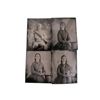 Image 1 : Beautiful Creatures Vintage Soldier Photos