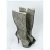 Image 1 : Beautiful Creatures Ridley (Emmy Rossum) Boots