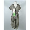 Image 1 : Beautiful Creature Mrs. Lincoln (Emma Thompson) Costume